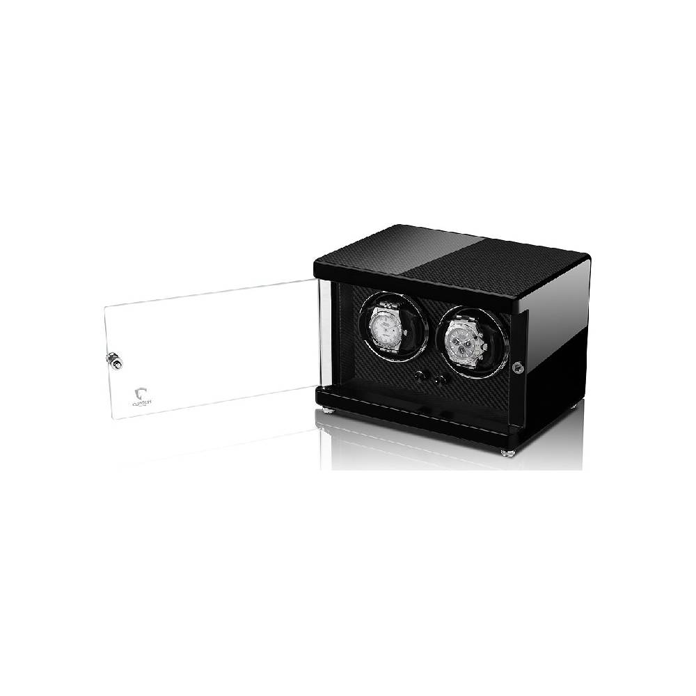 Modalo Uhrenbeweger 1502884