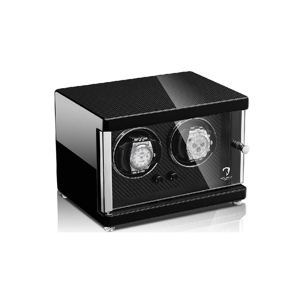 Modalo Uhrenbeweger 1502884