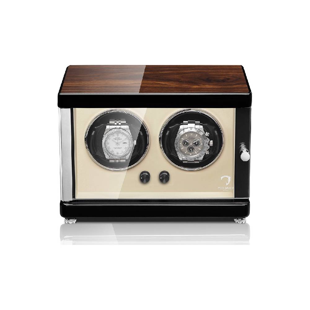 Modalo Uhrenbeweger 1502924