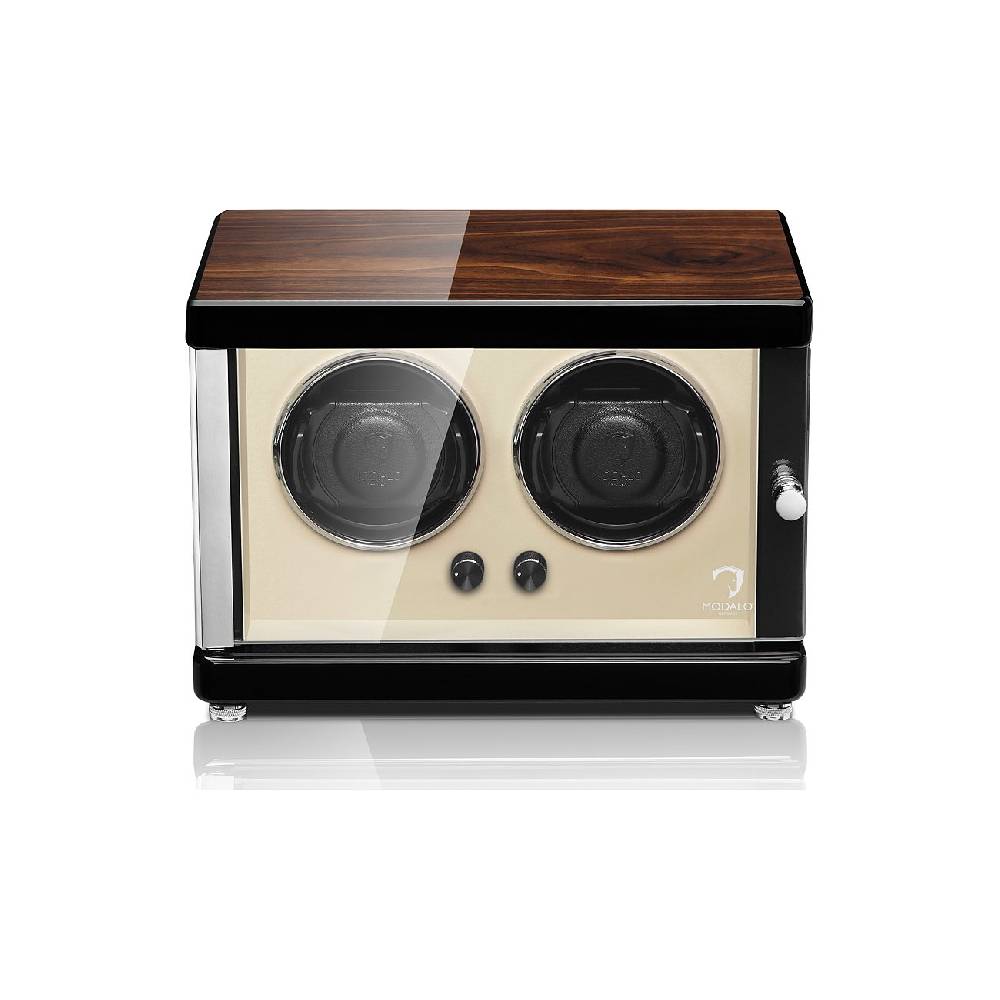 Modalo Uhrenbeweger 1502924