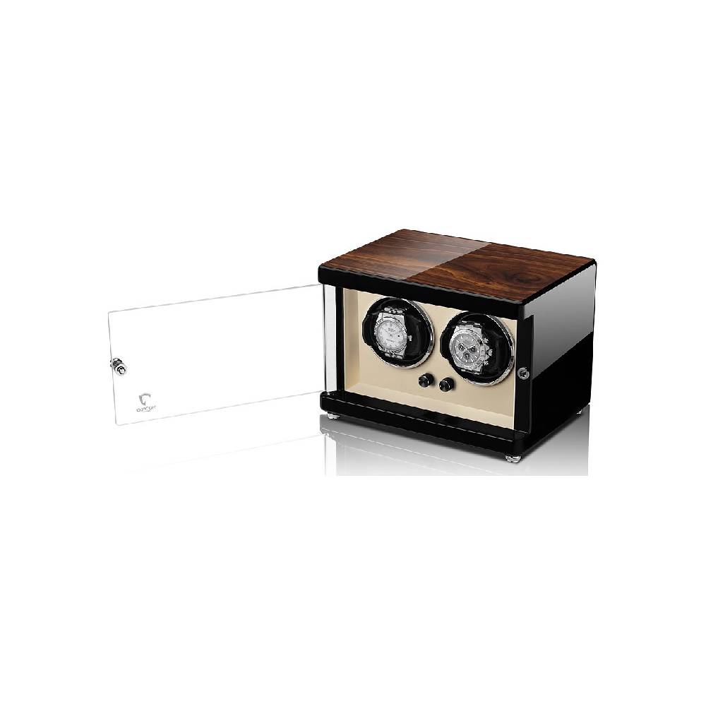 Modalo Uhrenbeweger 1502924