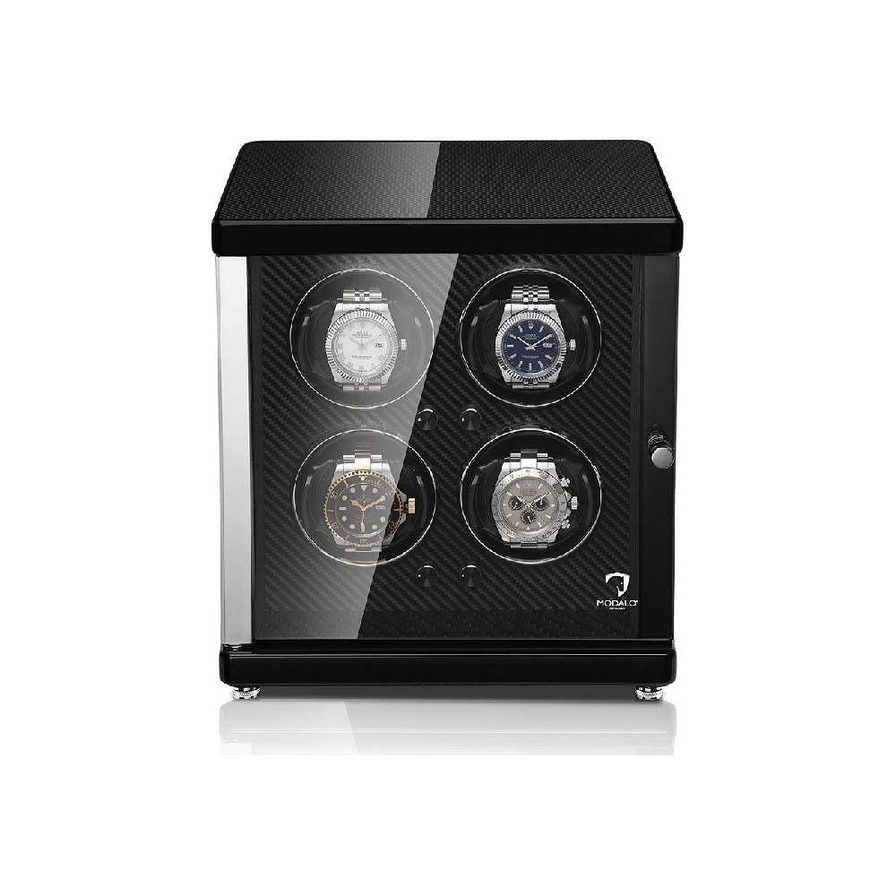 Modalo Uhrenbeweger 1504884