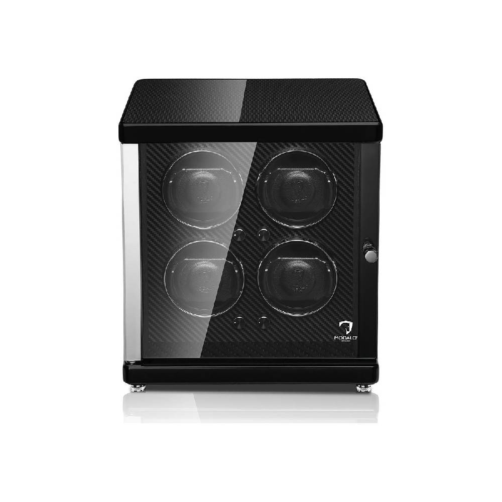 Modalo Uhrenbeweger 1504884