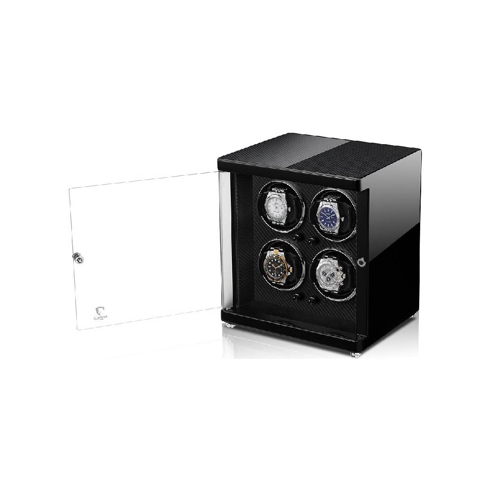 Modalo Uhrenbeweger 1504884