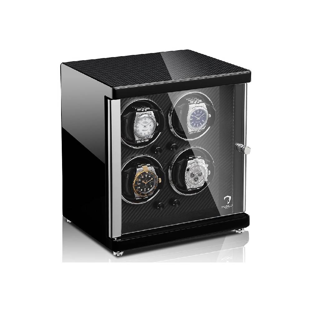 Modalo Uhrenbeweger 1504884