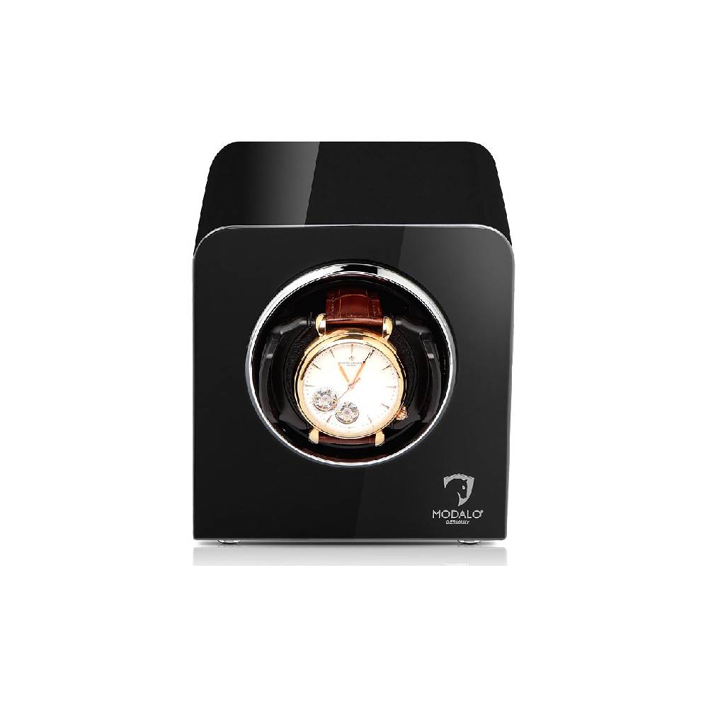 Modalo Uhrenbeweger 2701114