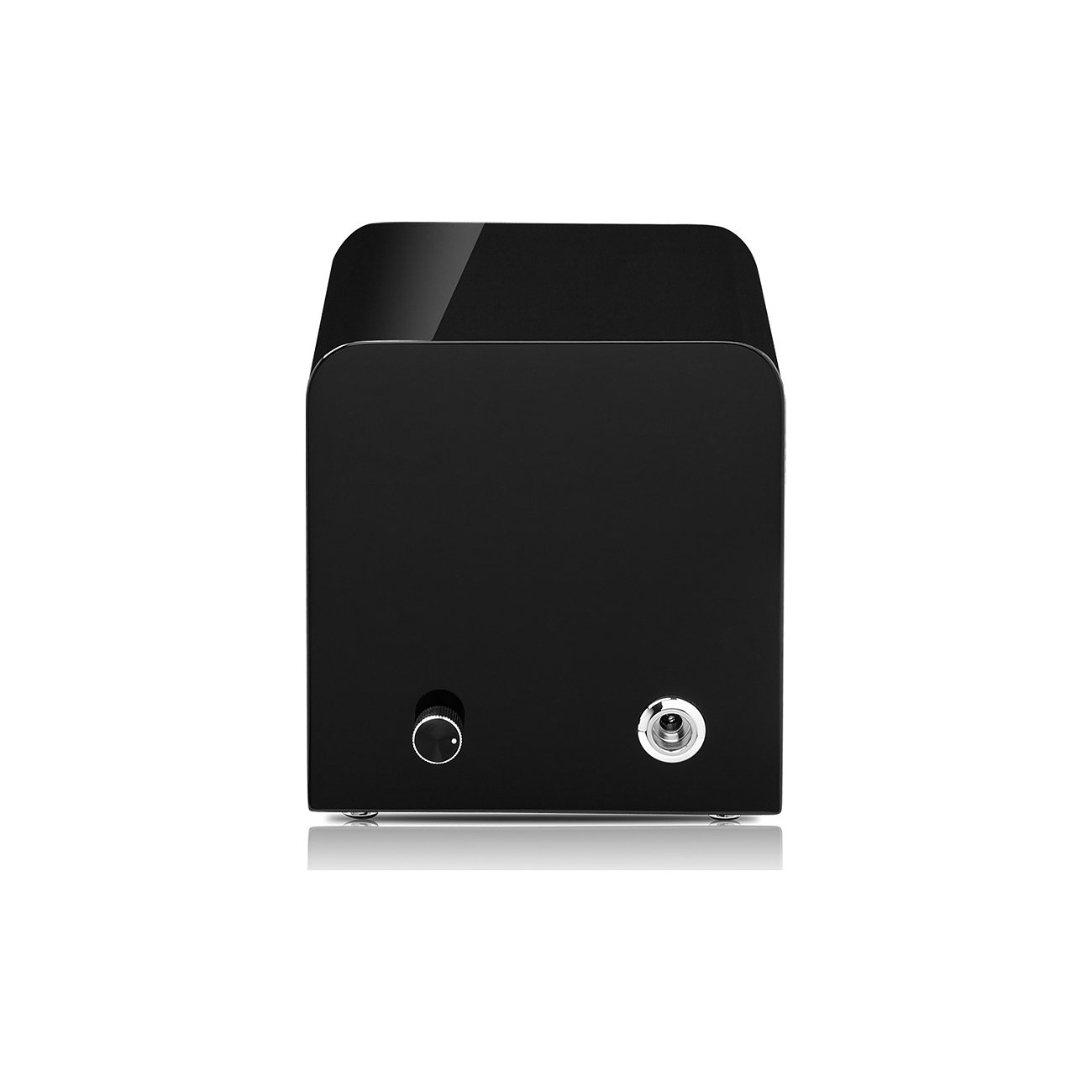 Modalo Uhrenbeweger 2701114