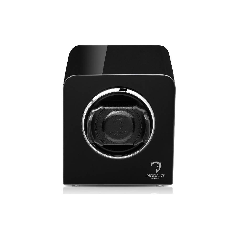 Modalo Uhrenbeweger 2701114