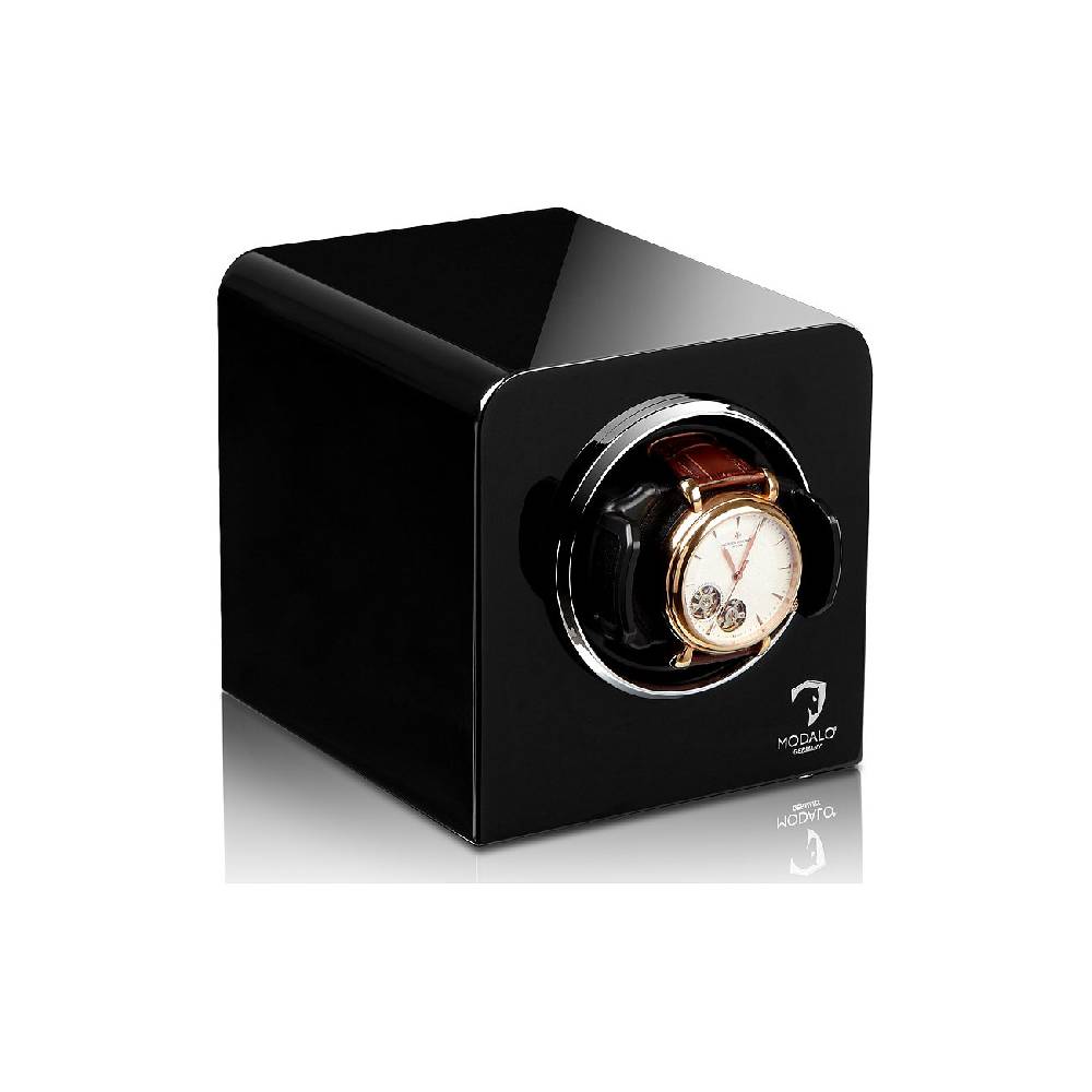 Modalo Uhrenbeweger 2701114