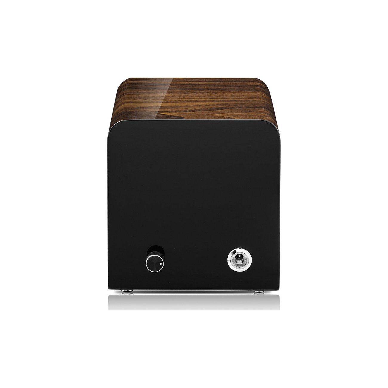 Modalo Uhrenbeweger 2701914