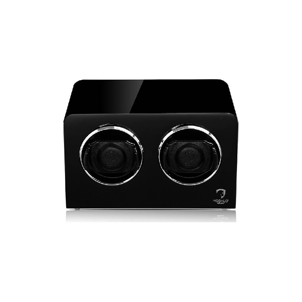 Modalo Uhrenbeweger 2702114