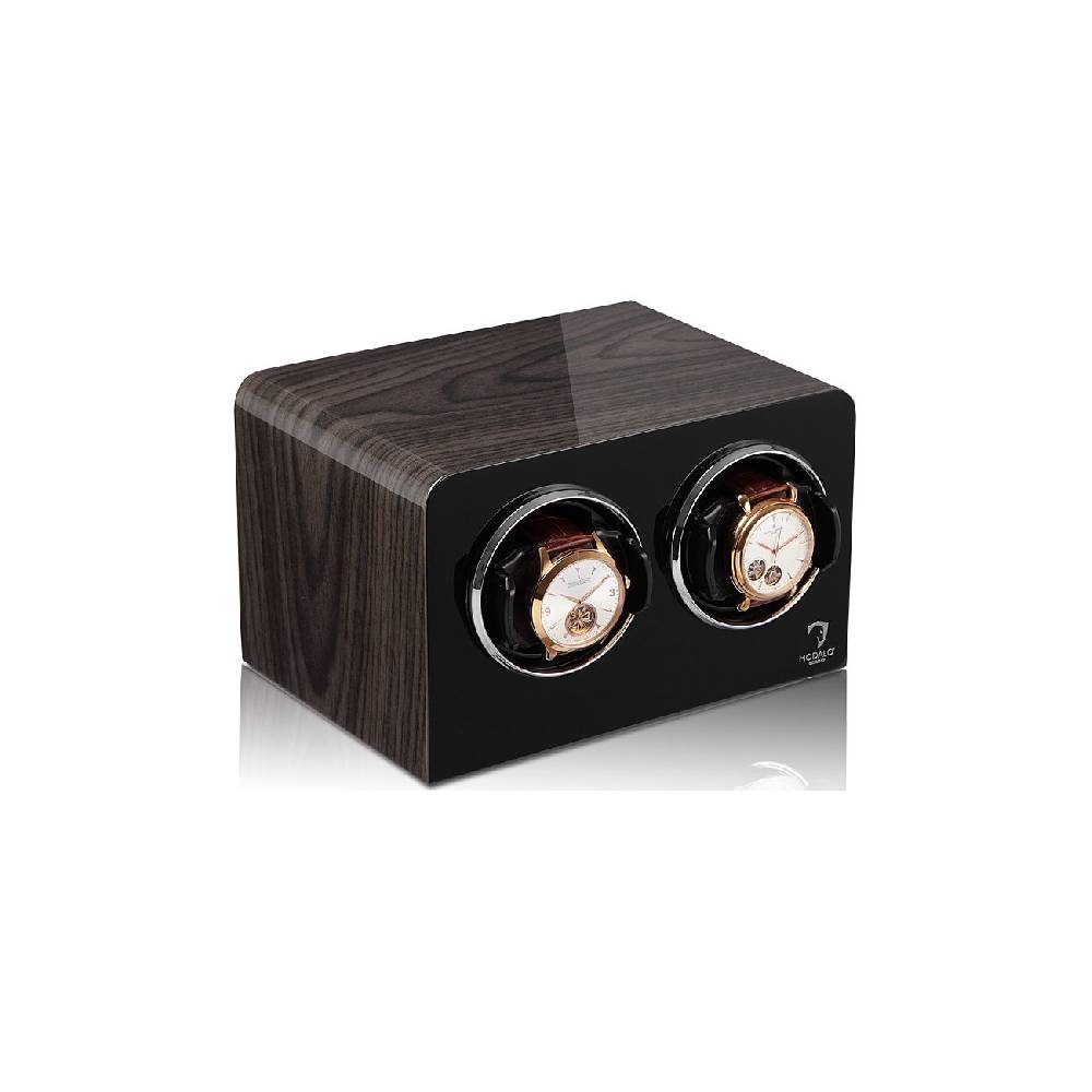 Modalo Uhrenbeweger 2702714