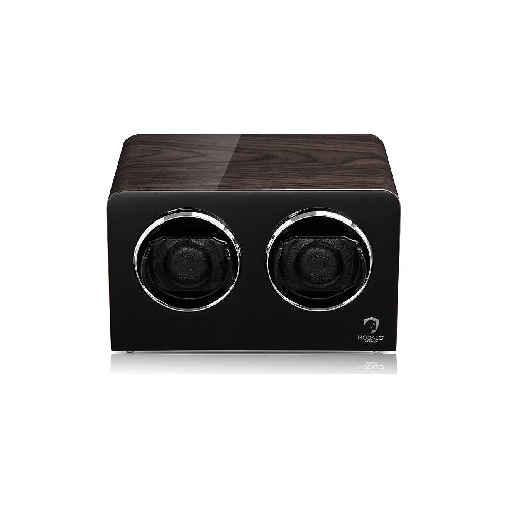 Modalo Uhrenbeweger 2702714