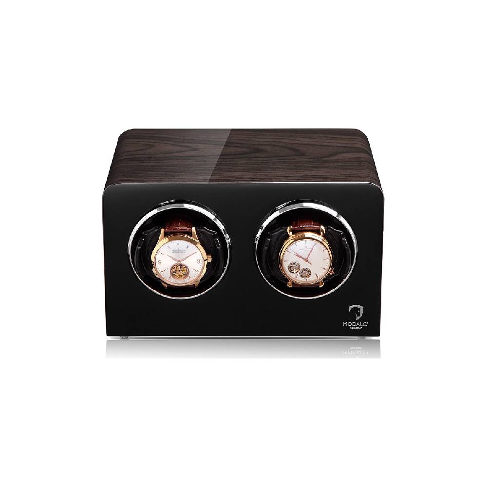 Modalo Uhrenbeweger 2702714