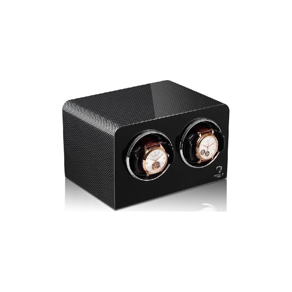 Modalo Uhrenbeweger 2702814