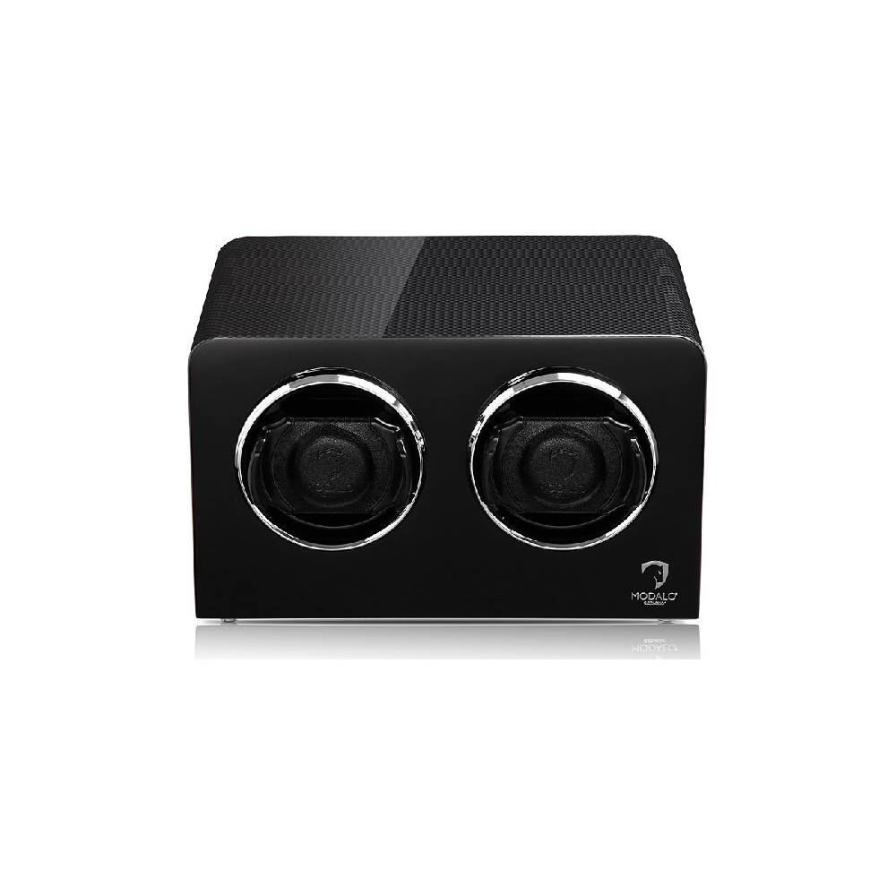 Modalo Uhrenbeweger 2702814