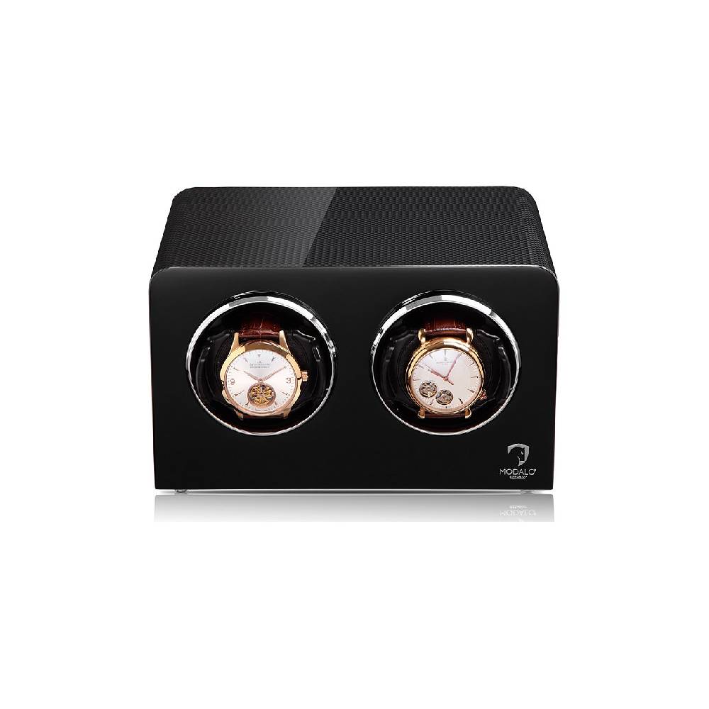 Modalo Uhrenbeweger 2702814