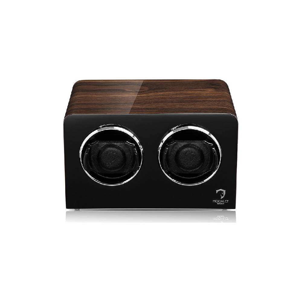 Modalo Uhrenbeweger 2702914