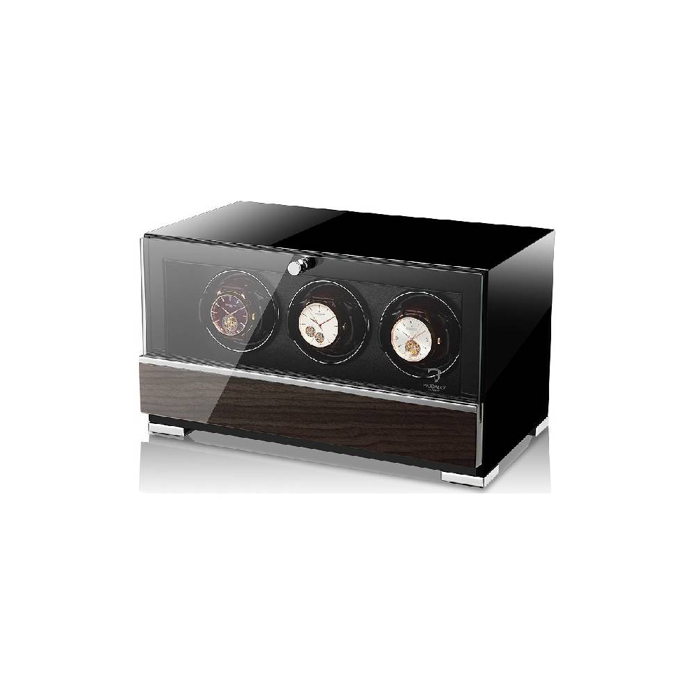 Modalo Uhrenbeweger 3303714