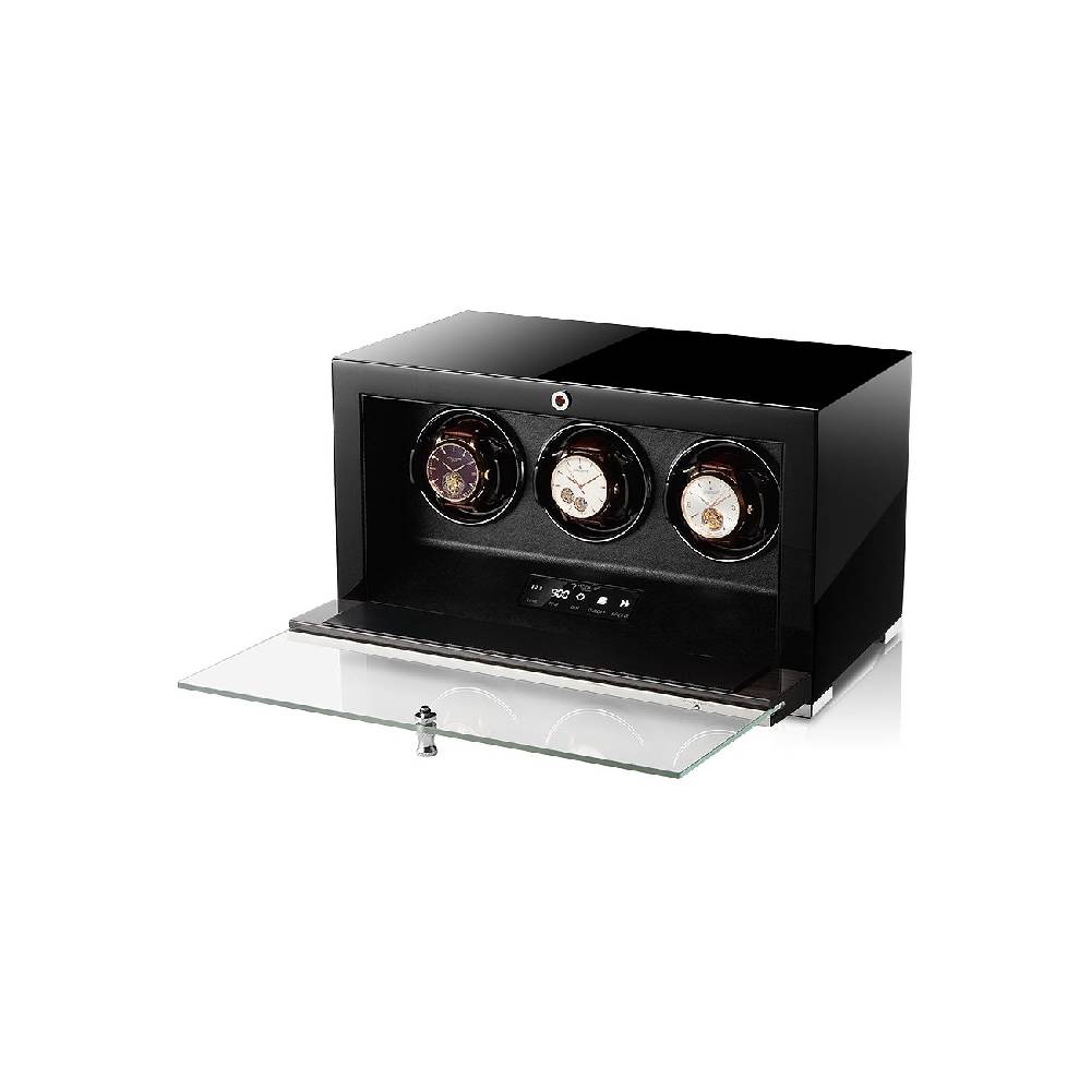 Modalo Uhrenbeweger 3303714