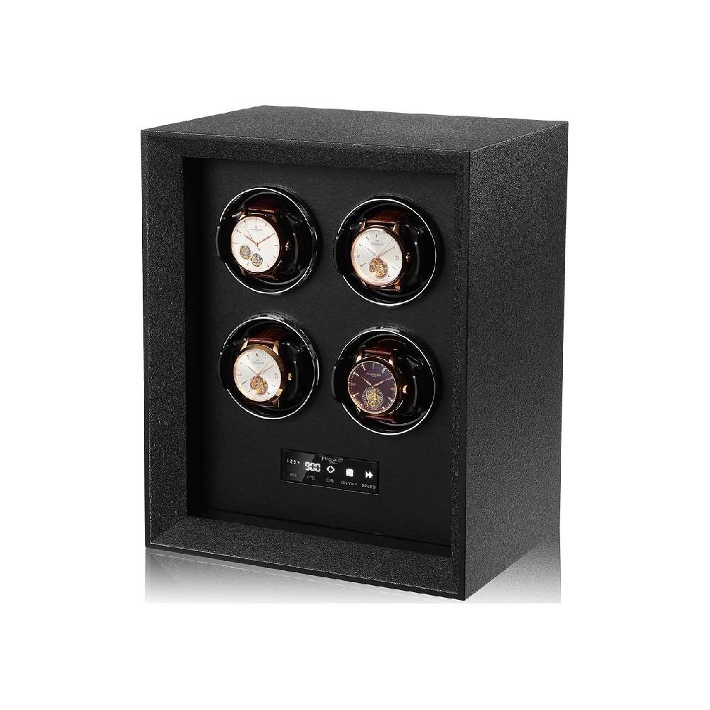 Modalo Uhrenbeweger 5504114