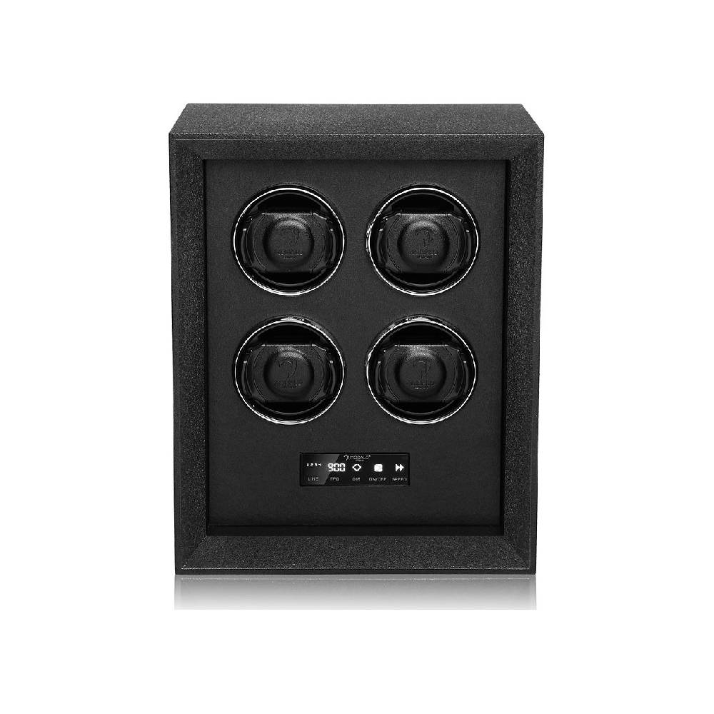 Modalo Uhrenbeweger 5504114