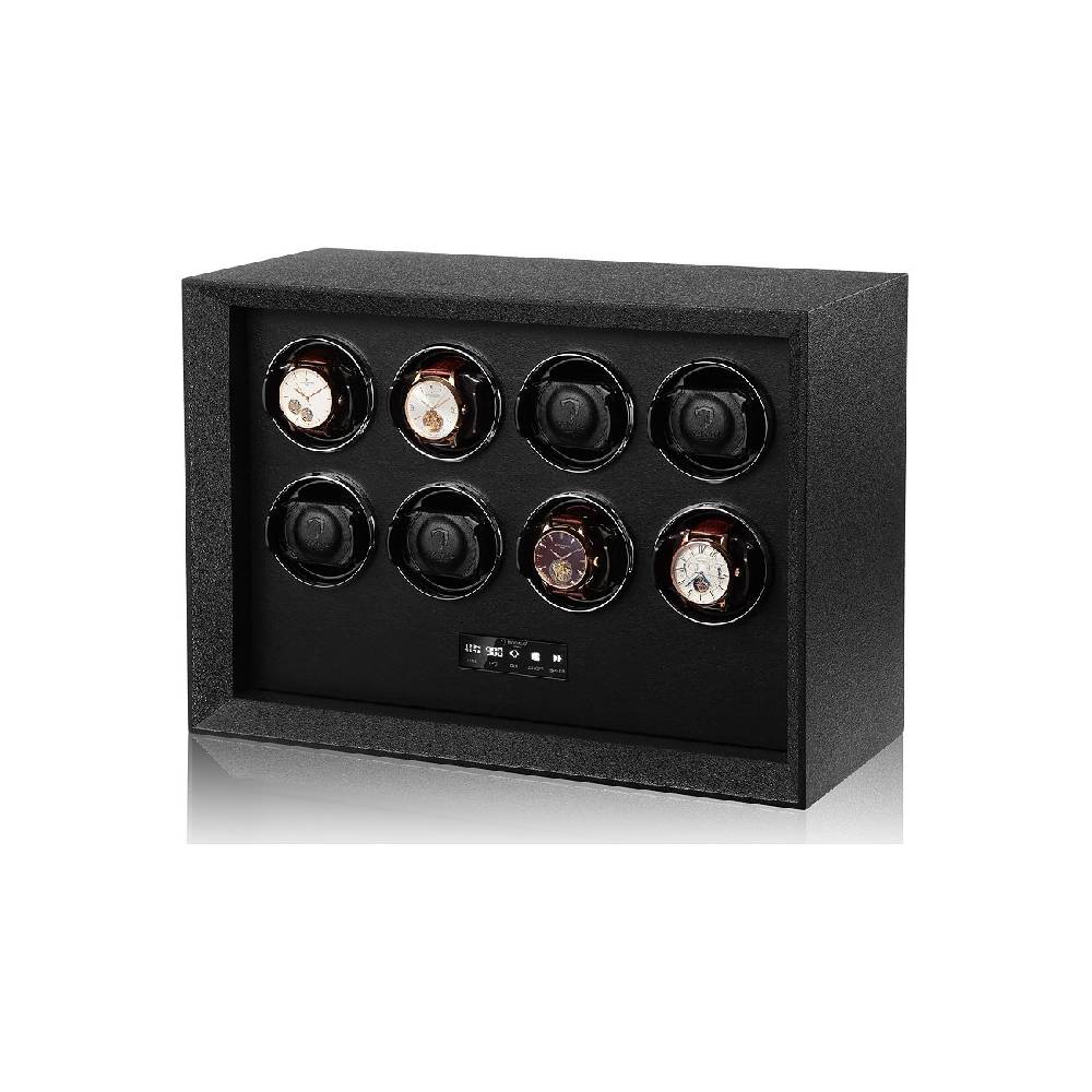 Modalo Uhrenbeweger 5508114