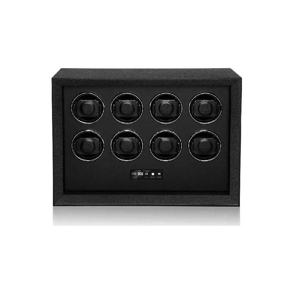 Modalo Uhrenbeweger 5508114