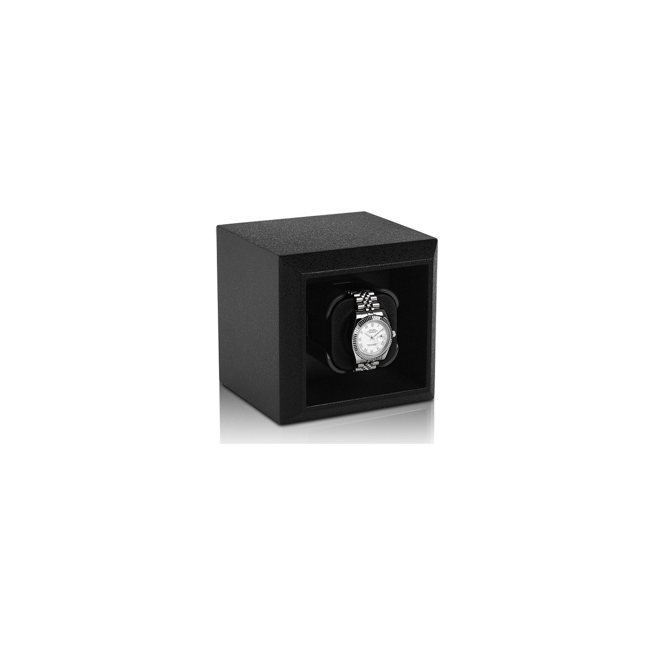 Modalo Uhrenbeweger Affinity 2001113