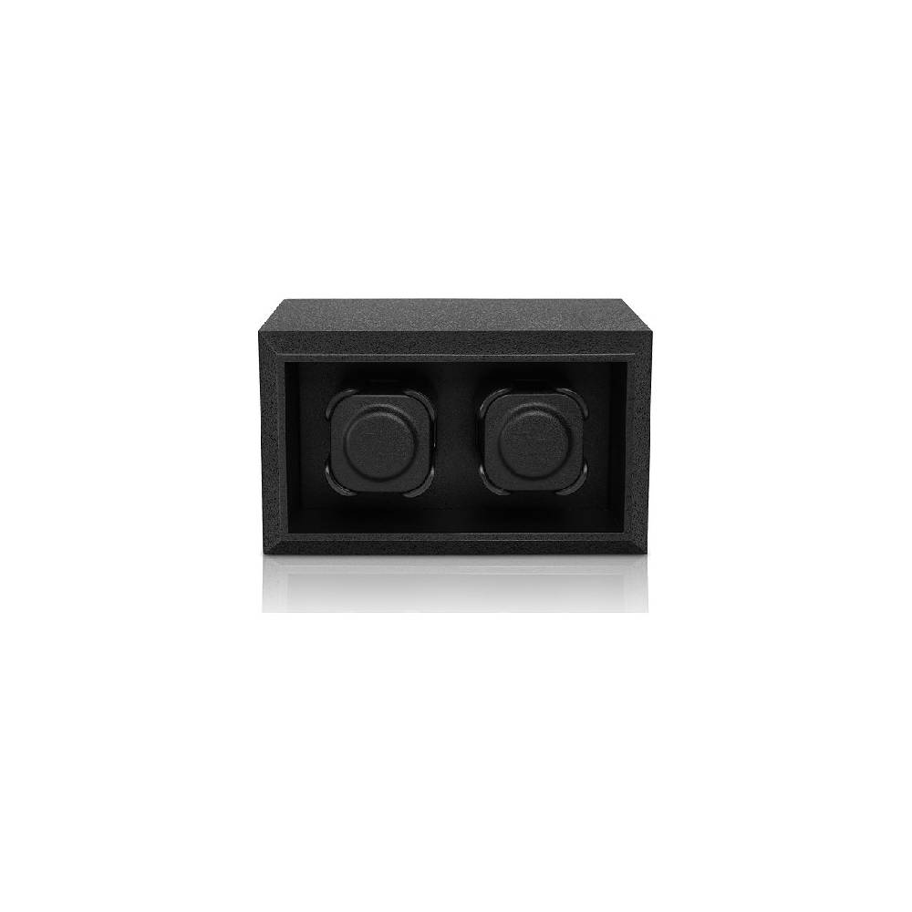 Modalo Uhrenbeweger Affinity 2002113