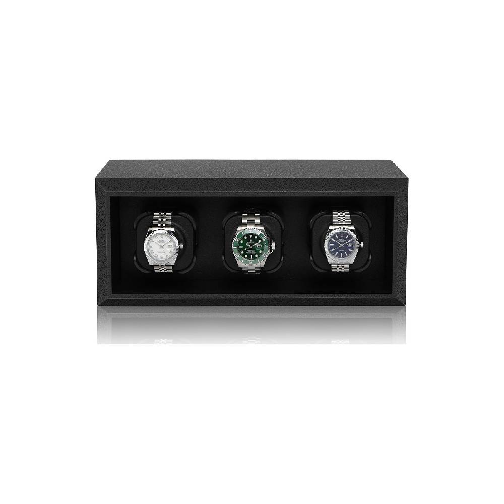 Modalo Uhrenbeweger Affinity 2003113