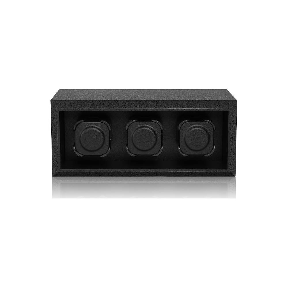 Modalo Uhrenbeweger Affinity 2003113