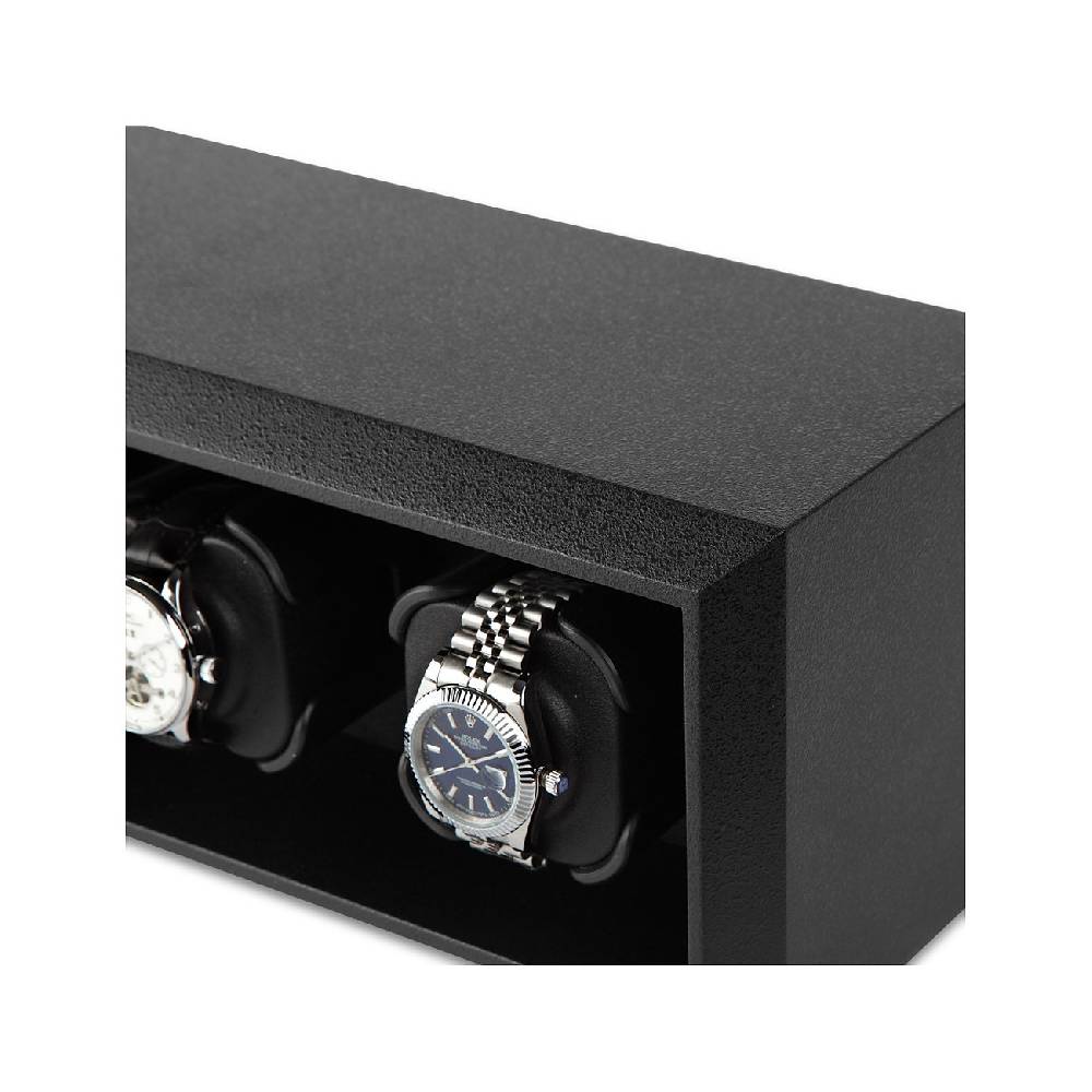 Modalo Uhrenbeweger Affinity 2003113