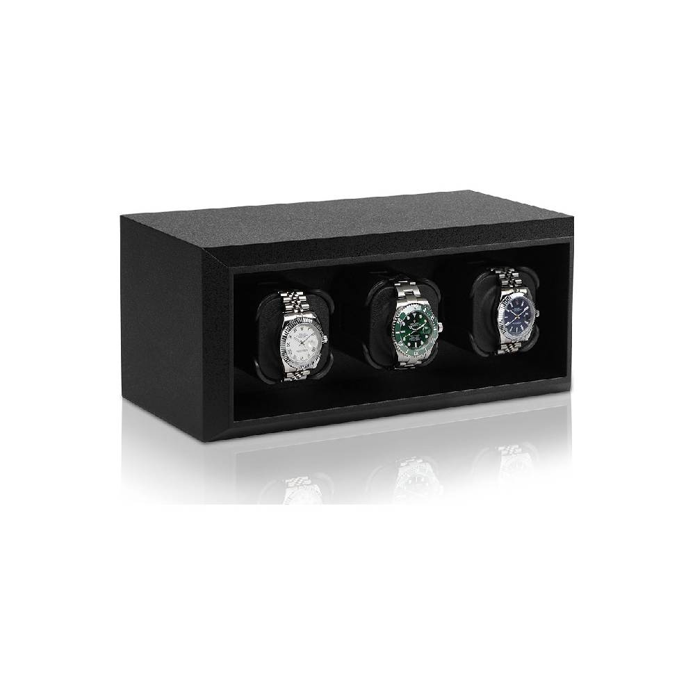 Modalo Uhrenbeweger Affinity 2003113