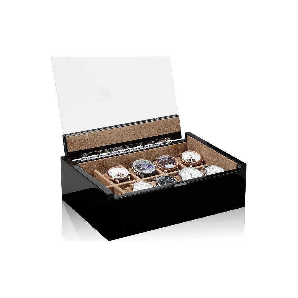 Modalo Uhrenbox 601012