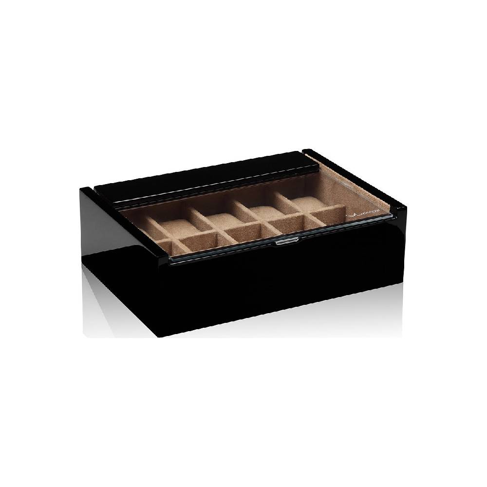 Modalo Uhrenbox 601012