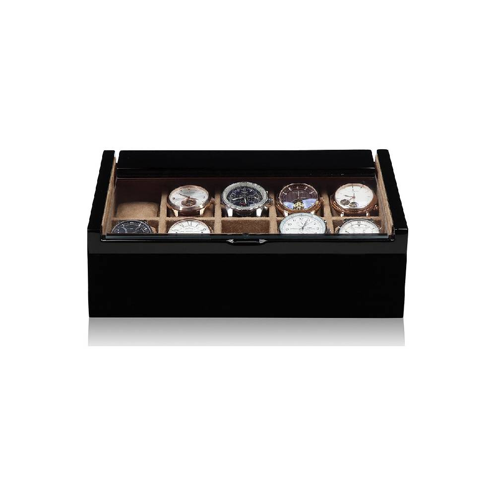 Modalo Uhrenbox 601012