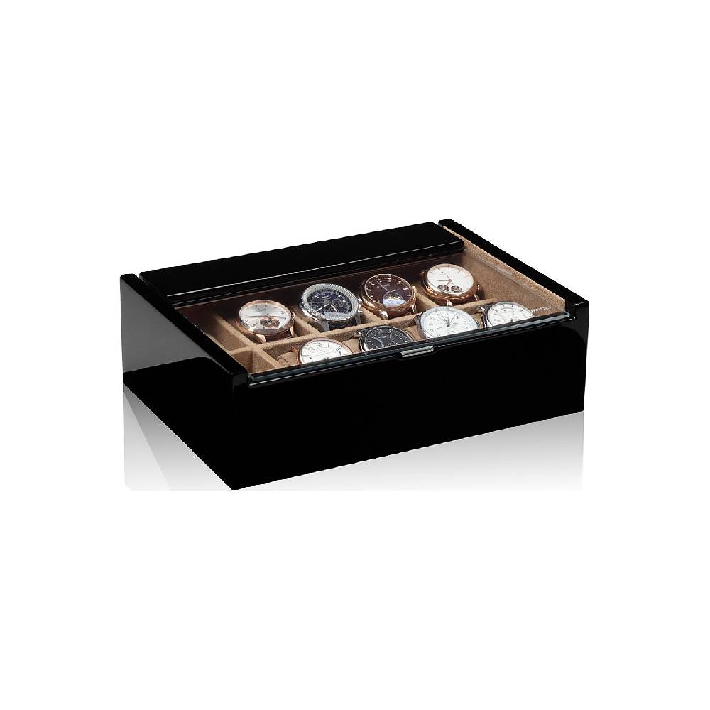 Modalo Uhrenbox 601012