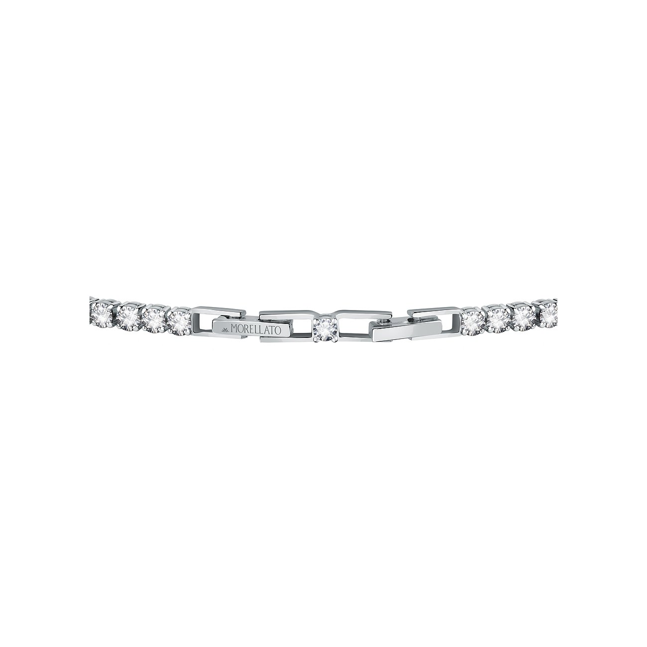 Morellato Armband Tesori SAIW112