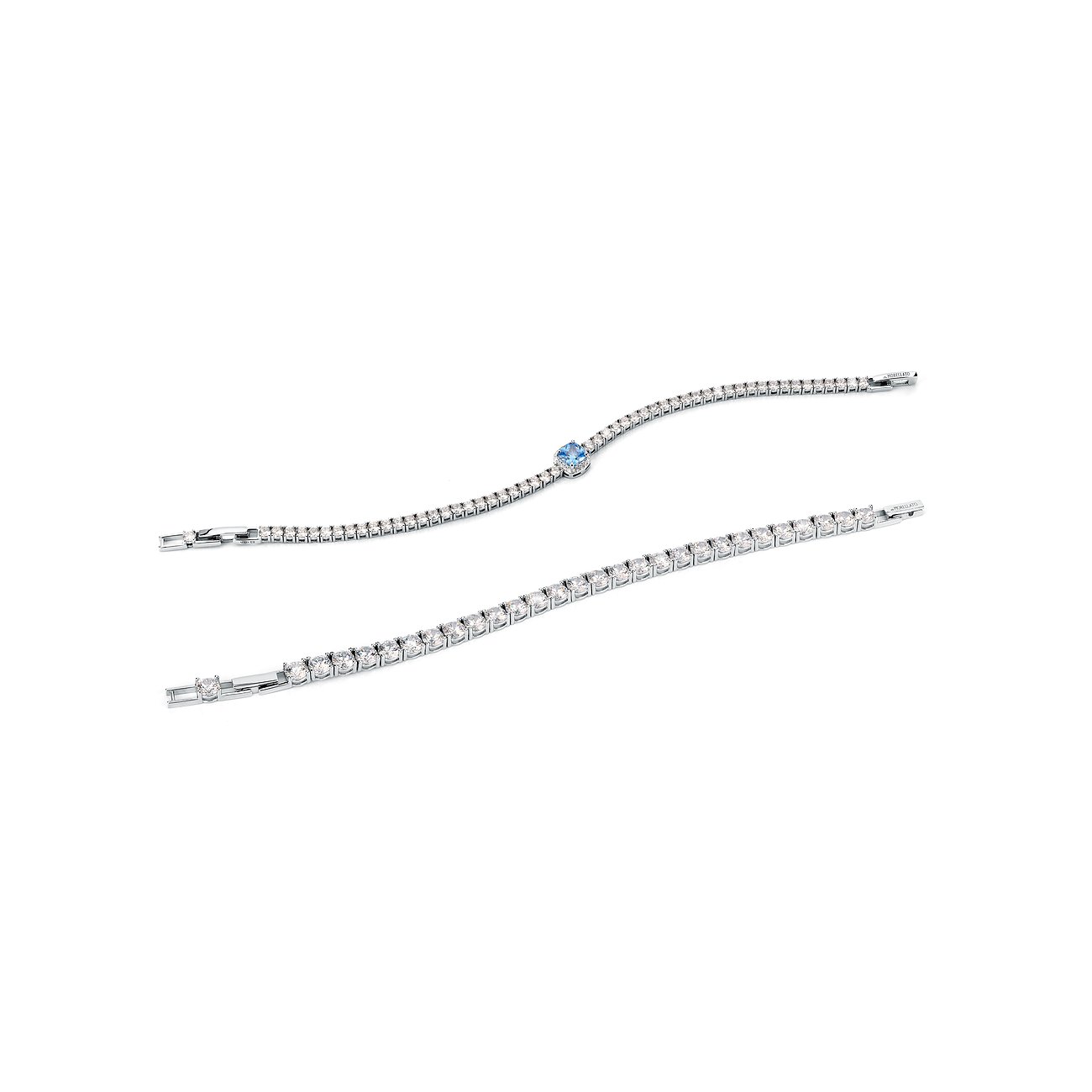 Morellato Armband Tesori SAIW112