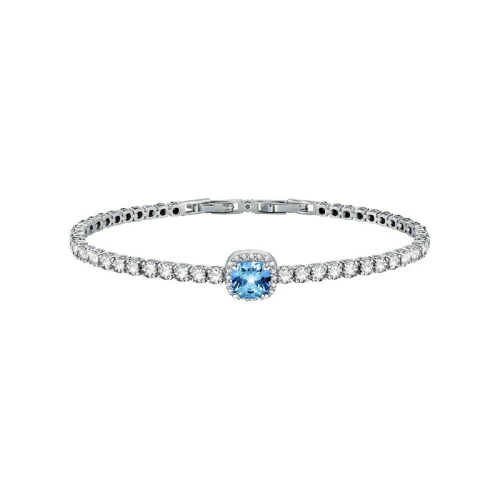 Morellato Armband Tesori SAIW112