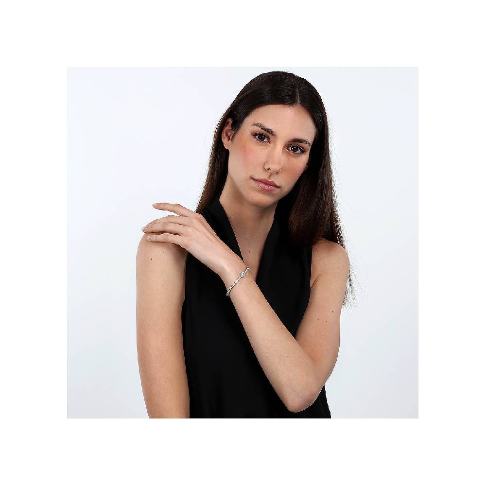Morellato Armband Tesori SAIW113