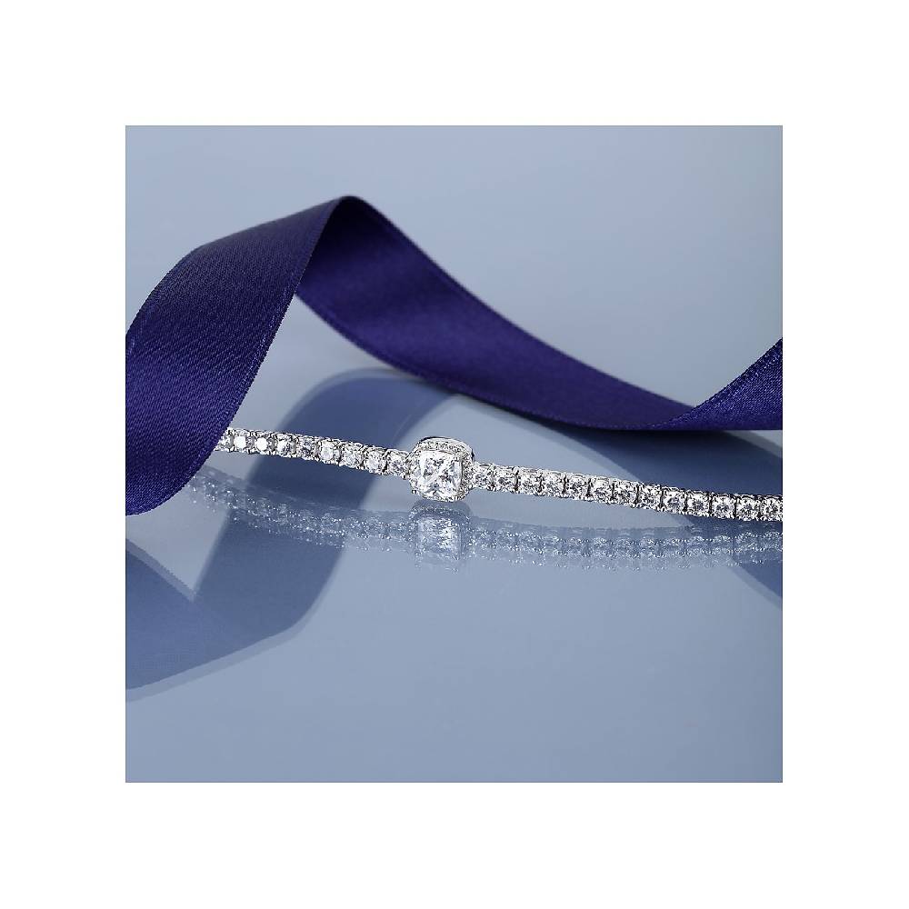 Morellato Armband Tesori SAIW113