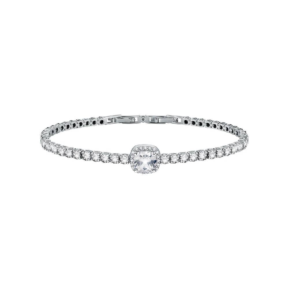 Morellato Armband Tesori SAIW113
