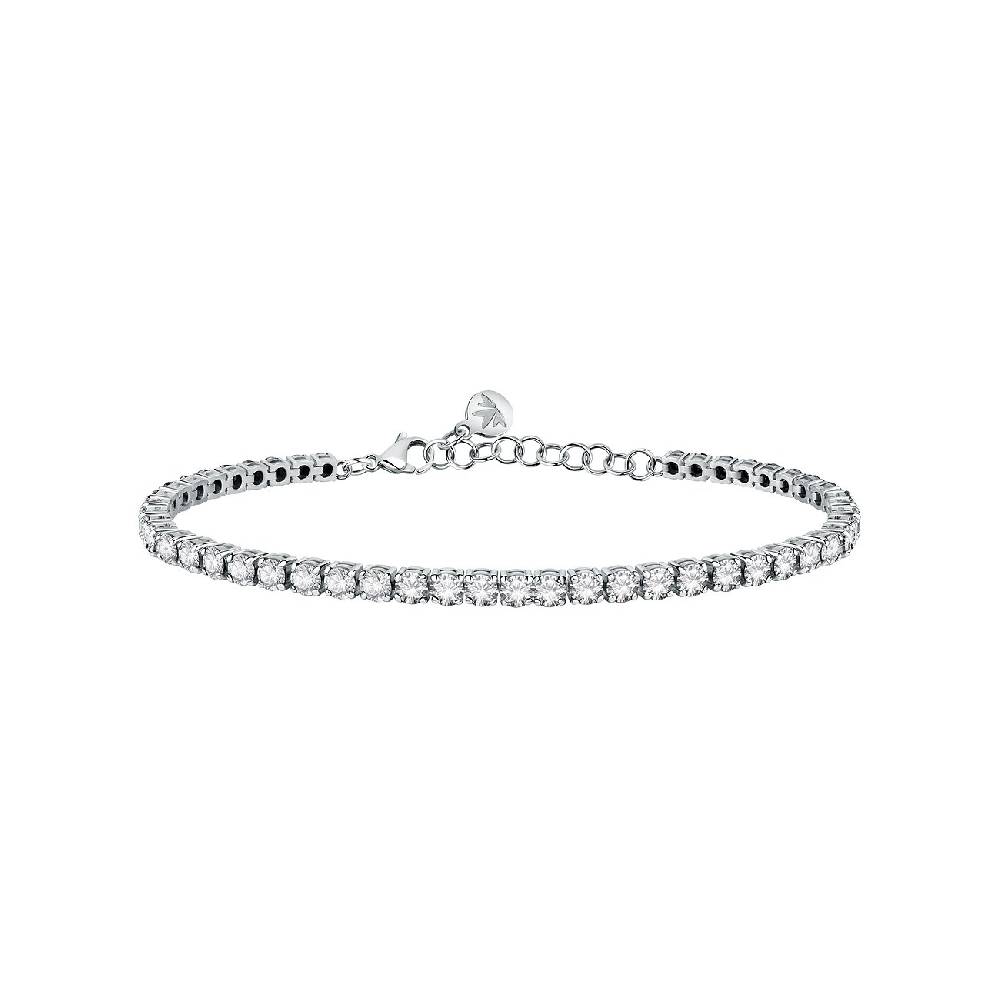 Morellato Armband Tesori SAIW123