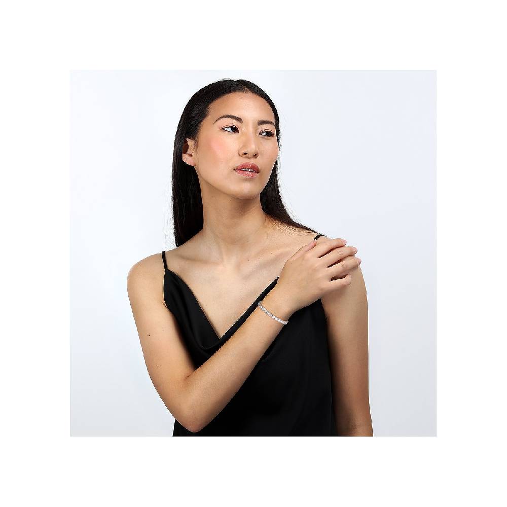 Morellato Armband Tesori SAIW124