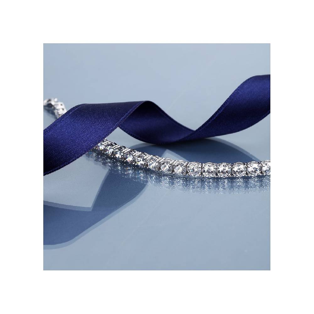 Morellato Armband Tesori SAIW124