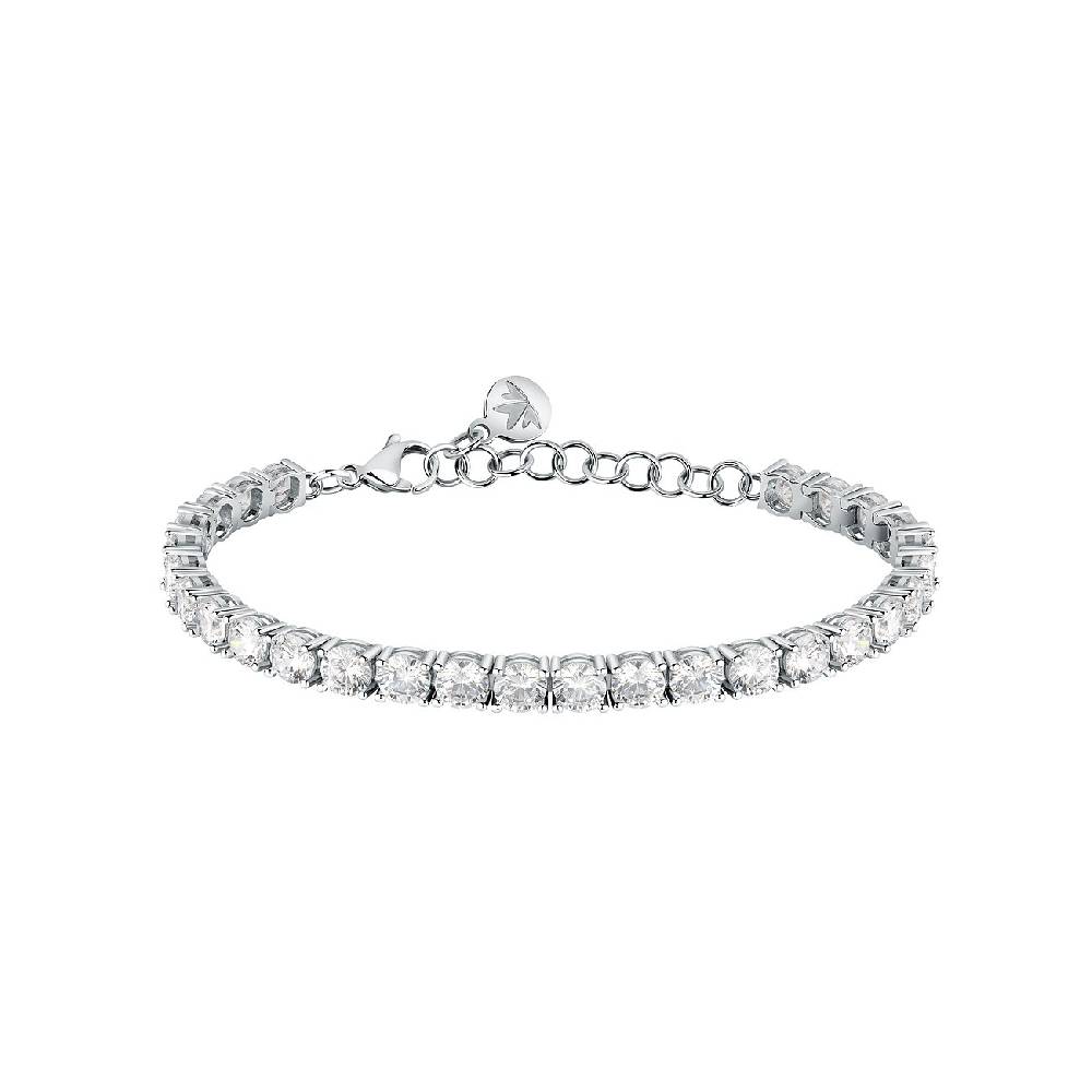 Morellato Armband Tesori SAIW124