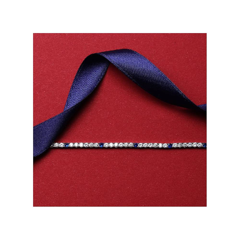 Morellato Armband Tesori SAIW137