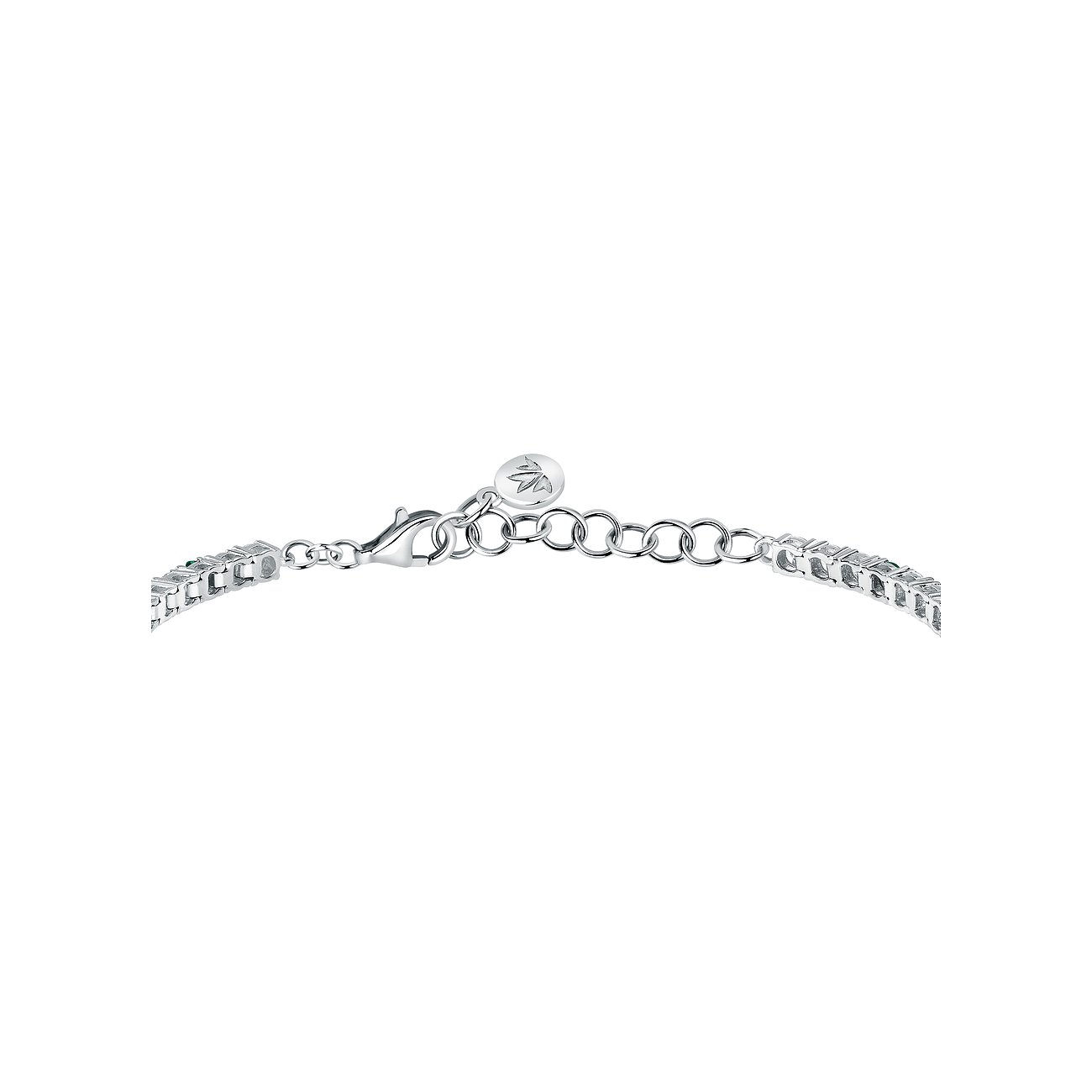Morellato Armband Tesori SAIW138